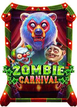 วิธีเล่น xo 44ไพ่ ออนไลน์ เครดิต ฟรี แบบมือโปร