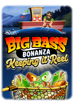 xo 88สล็อต บัตร เติม เงิน เล่นแล้วเฮงจริง