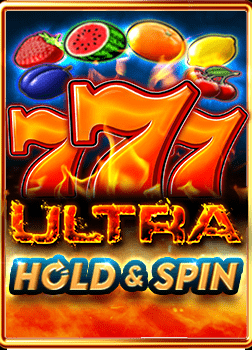 รีวิว xo 44ไพ่ ออนไลน์ เครดิต ฟรี เกมน่าเล่นจาก Spade Gaming