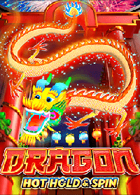 รีวิว super slot 99บา คา ร่า เสมอ สัมผัสใหม่ของสล็อต