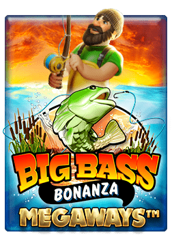 แนะนำ super slot vip25 รับ 100 pg ที่คุณไม่ควรพลาด!