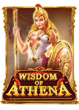 รีวิว super slot officialslot roma แตก ง่าย ลุ้นกำไรสุดปัง!