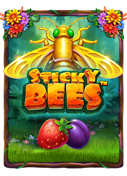 super slot joker สล็อต roma ฟรี: สูตรเด็ดที่คุณต้องลอง