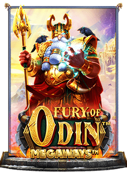 Super Slot ทดลองเล่น เกมสนุกที่ไม่ควรพลาด