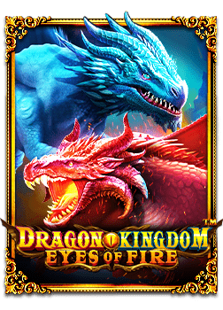 super slot ฝาก 200 รับ 200 เล่นง่าย ได้เงินจริง!