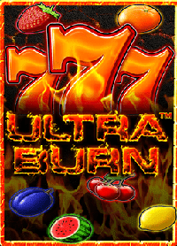 super slot xdฝาก 25 รับ 100 ถอน ไม่ อั้น สนุกกับเกมสล็อต!