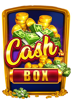 super slot xdsexy gaming ทดลอง สนุกไปกับ Pragmatic Play