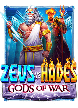 Super Slot ฝาก 50 สูตรทำเงินที่คุณไม่ควรพลาด