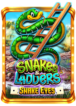 แนะนำ super slot ฟรี 50 บาท สำหรับนักปั่นมือใหม่