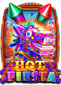 Super Slot ฟรี 30: โอกาสลุ้นรางวัลใหญ่ด้วยการทดลองเล่น