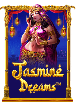 super slot ยืนยัน otp เกมสนุกที่ควรลอง