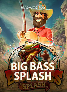 ทดลองเล่น บา คา ร่า ฝาก 300 ฟรี 300mafia168 สนุกไม่รู้จบ