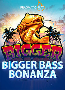 สูตรเด็ด บา คา ร่า ฝาก 300 ฟรี 300 มัดใจนักพนันสายล่าโปร