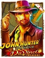 สนุกกับบา คา ร่า ฝาก 50 ที่ไม่ควรพลาด