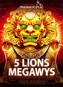 สนุกกับบาคาร่า ฝาก 50 ฟรี 100 ยังไงให้คุ้มค่า!