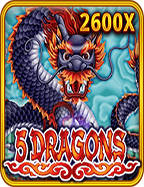 บา คา ร่า ฝาก 50 รับ 100: วิธีเล่นเพื่อชัยชนะ