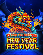 แนะนำสูตร ufabet สำหรับทดลองเล่นสล็อตออนไลน์