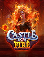 เพิ่มโอกาสชนะด้วยสูตร ufabetSLOT แบบเซียน