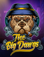 สูตร win915 กับวิธีการเล่นเกมสล็อตให้ปัง