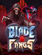 สูตร ufa365 พิชิตวงล้อกับ Joker Gaming ทำยังไงบ้าง?