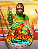 สูตร win915 พิชิตชัยง่ายๆ ใครก็ลองได้