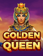 slotxo ฝาก 20 รับ 100 ล่าสุดสล็อต โจ๊ก เกอร์ เกม ที่คุณไม่ควรพลาด