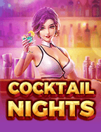 วิธีเล่น slotxo ฝาก 20 รับ100 ที่ทุกคนต้องรู้