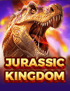 เล่นสล็อตสนุกกับ slotxo ฝาก 20 รับ 100 วอ เลท