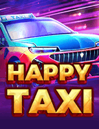 สูตรสล็อต slotxo ฝาก 20 รับ 100 ล่าสุดสล็อต โจ๊ก เกอร์ เกม