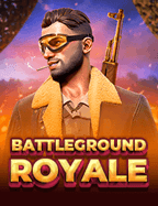 แนวทางเล่น slotxo ฝาก 200 รับ 400 ให้ได้กำไร