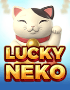 เล่น slotxo ฝาก 30 รับ 100 ล่าสุด รับความสนุกไม่หยุด!