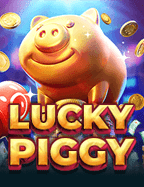 รีวิว slotxo ฝาก 20 รับ 100 วอ เลท สนุกง่าย ไม่ผิดหวัง!