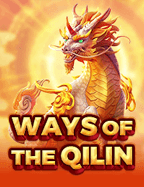 slotxo ฝาก 20 รับ 100 วอ เลท โปรโมชั่นที่ไม่ควรพลาด!