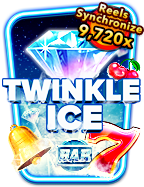 สูตร slotxo ฝาก 25 รับ 100 ทำเงินง่าย