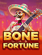 คาสิโนออนไลน์ อันไหนดี เลือกเล่นอย่างไรให้ประทับใจ