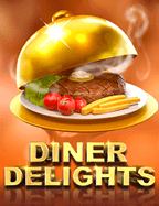 คาสิโนออนไลน์ เครดิตฟรี: เทคนิคและวิธีเล่นให้ได้ผล