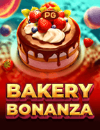 คาสิโนออนไลน์ เว็บตรง: สนุกมันส์ได้เงินชัวร์