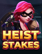 เคล็ดลับเด็ดในการเล่นคาสิโนออนไลน์ เครดิตฟรี กับเพื่อนๆ