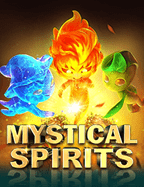 คาสิโนออนไลน์ ผิดกฎหมายไหม เล่นแล้วจะเสี่ยงไหม