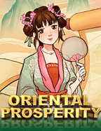 เทคนิคเด็ดเล่นคาสิโนออนไลน์จีคลับ สนุกพร้อมได้ลุ้นโชค