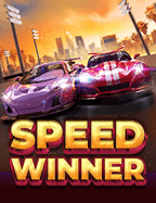 วิธีเล่นคาสิโนออนไลน์ แจกเครดิตฟรี ไม่ต้องฝาก