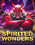 คาสิโนออนไลน์ผ่านมือถือ: โอกาสใหม่ในการเดิมพันยุคดิจิทัล