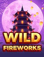 คาสิโนออนไลน์ประเทศไทย: ทดลองเล่นเพื่อความสนุกและโอกาสชนะใหญ่