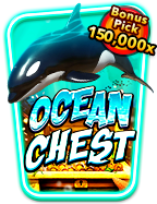 แนะนำเว็บไซต์คาสิโนออนไลน์บทความที่คุณต้องรู้